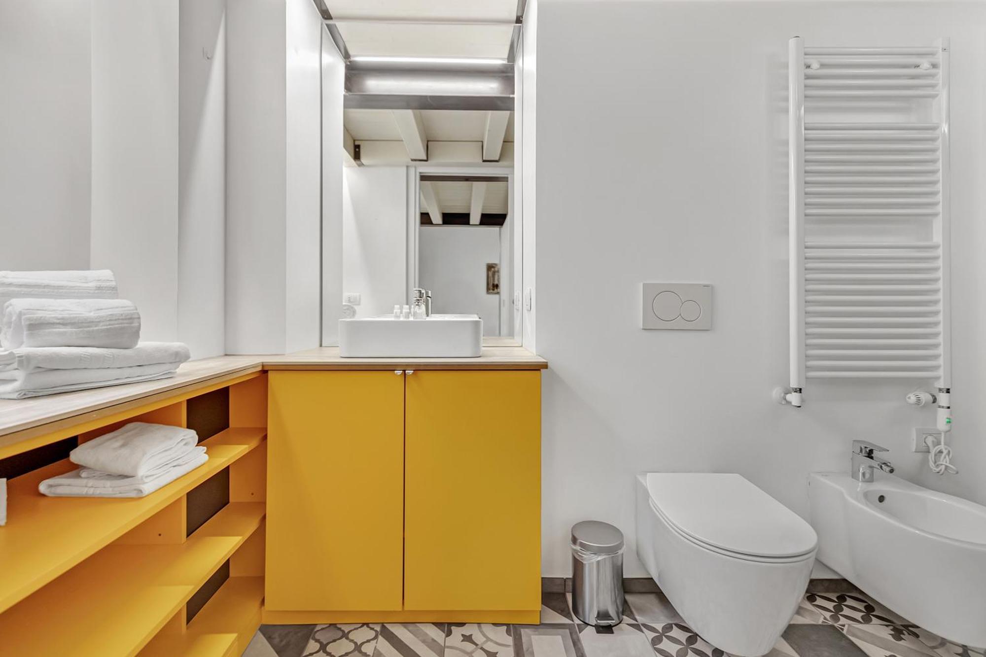Loft Spritz Nel Centro Di Milano, Via Sottocorno, Porta Vittoria Apartment ภายนอก รูปภาพ